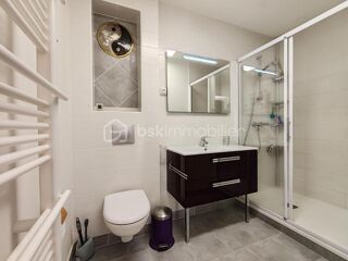  Appartement à vendre 2 pièces 65 m²