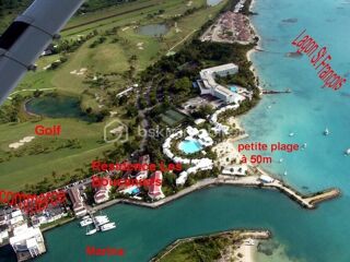  Appartement � vendre 2 pi�ces 25 m�