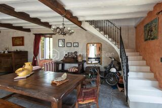  Moulin à vendre 7 pièces 284 m² Artiguelouve