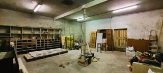  Maison  vendre 4 pices 100 m