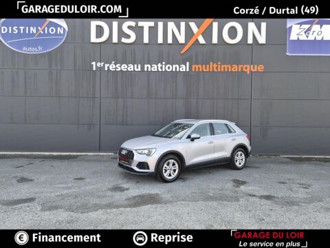 Image Annonce