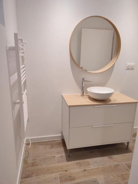  Maison � louer 5 pi�ces 108 m�