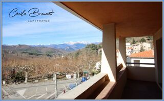  Immeuble  vendre 570 m