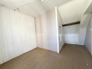  Appartement à vendre 2 pièces 29 m²