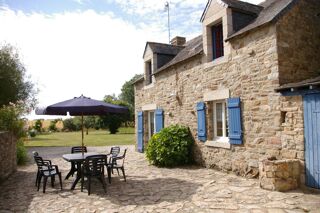  Maison � louer 4 pi�ces 80 m�