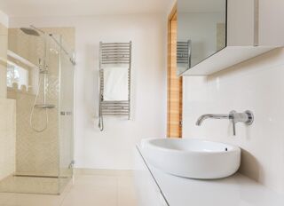  Appartement  vendre 3 pices 65 m