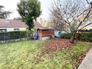  Maison � vendre 3 pi�ces 84 m�