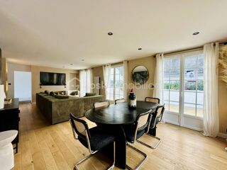  Maison � vendre 6 pi�ces 122 m�