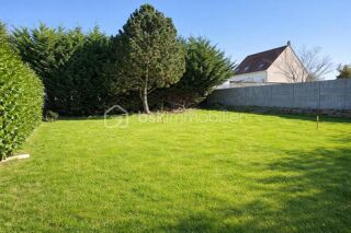  Terrain � vendre 483 m�