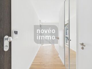  Appartement  vendre 4 pices 80 m