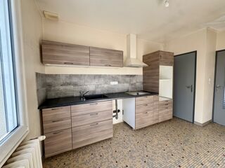  Maison � vendre 4 pi�ces 75 m�
