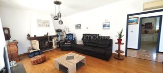  Maison  vendre 6 pices 156 m