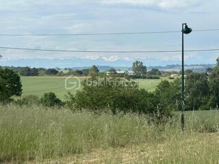  Terrain à vendre 1094 m²