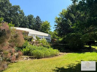  Maison � vendre 7 pi�ces 194 m�