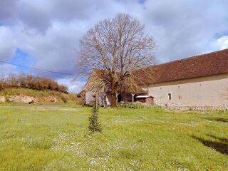  Maison à vendre 3 pièces 85 m²