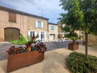  Maison à vendre 3 pièces 87 m²