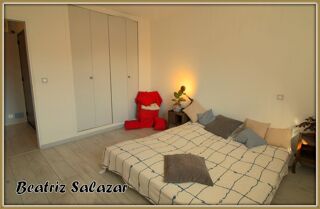  Appartement  vendre 3 pices 69 m