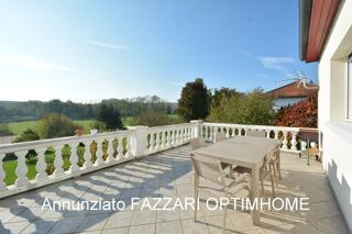  Maison  vendre 6 pices 119 m