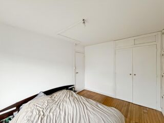  Maison à vendre 5 pièces 81 m²