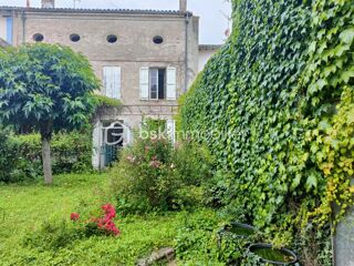  Maison à vendre 9 pièces 300 m²