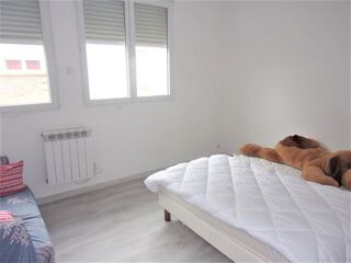  Maison � vendre 7 pi�ces 243 m�