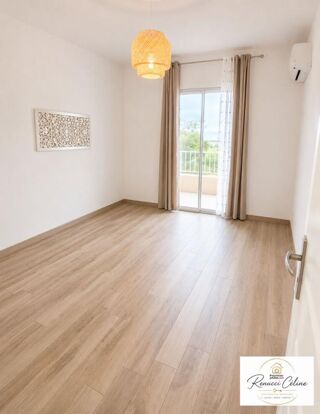  Appartement à vendre 3 pièces 88 m²