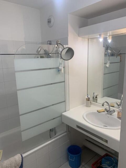  Appartement � louer 2 pi�ces 51 m�