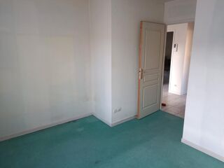  Maison � vendre 3 pi�ces 73 m�