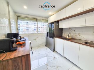  Appartement � vendre 5 pi�ces 84 m�