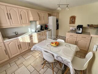  Maison � vendre 6 pi�ces 142 m�