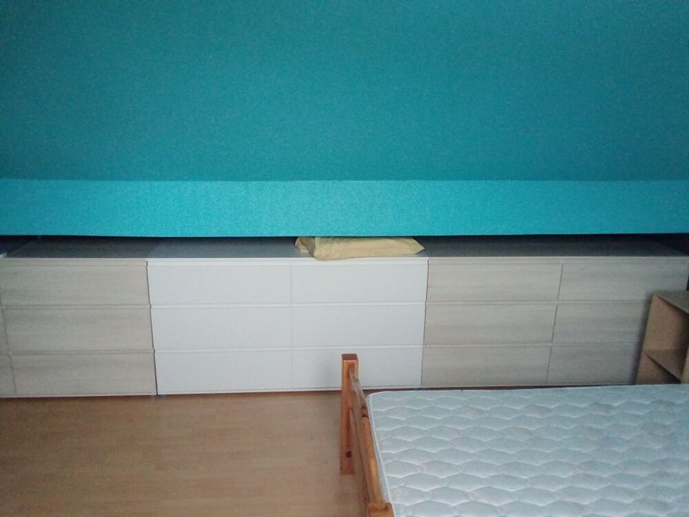 Location Appartement Chambre de 10m2 à louer sur Loos Loos