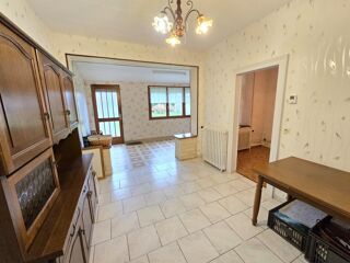  Maison � vendre 6 pi�ces 95 m�