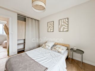  Appartement � vendre 3 pi�ces 68 m�