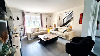  Maison � vendre 7 pi�ces 178 m�