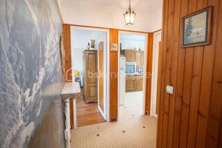  Maison � vendre 7 pi�ces 160 m�