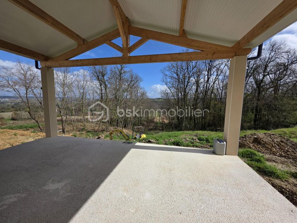 MAISON NEUVE RE2020- MOIRAX-3 CHAMBRES-JARDIN 933 m²