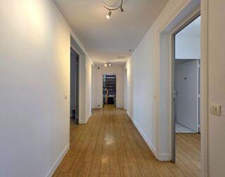  Appartement � vendre 3 pi�ces 82 m�