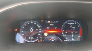 M&eacute;gane 1.3 TCe 140 EDC7 Techno 2023 occasion 60510 Bresles