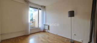  Appartement à vendre 3 pièces 68 m²