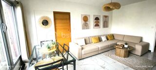  Appartement � vendre 3 pi�ces 68 m�