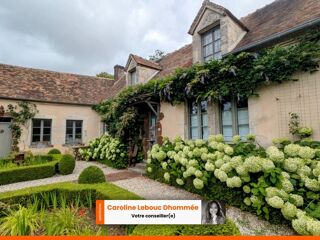  Maison � vendre 4 pi�ces 140 m�