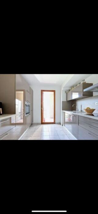 Appartement  vendre 4 pices 85 m