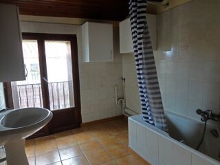  Immeuble  vendre 7 pices 131 m