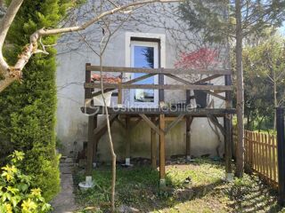  Ferme à vendre 5 pièces 98 m²