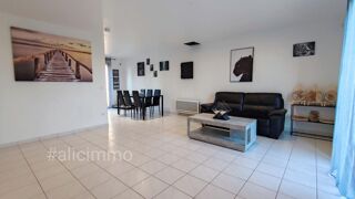  Maison  vendre 5 pices 88 m