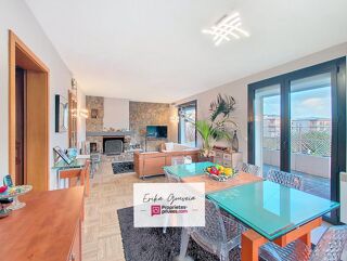  Maison � vendre 7 pi�ces 123 m�