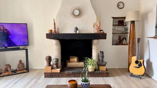  Maison à vendre 4 pièces 73 m²
