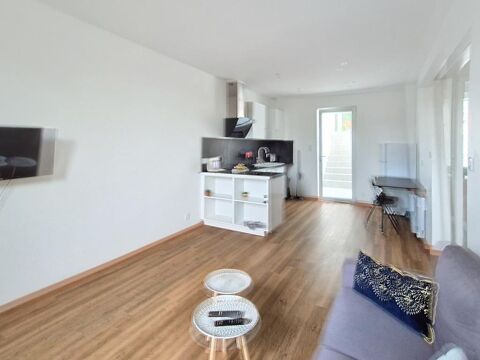  Maison � louer 3 pi�ces 70 m�