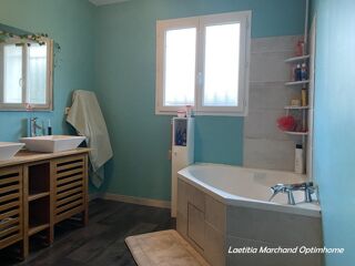  Maison � vendre 5 pi�ces 115 m�