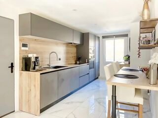  Villa � vendre 8 pi�ces 168 m�